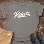 Rejects T Shirt