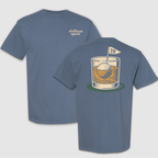 19th Hole T Shirt