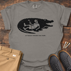 Mistake Was Made T Shirt