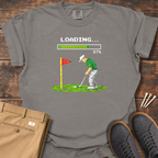 Loading T Shirt