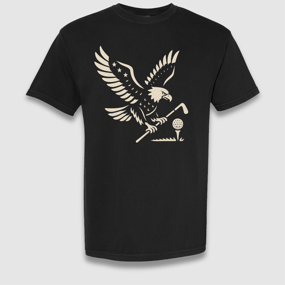Eagle T Shirt