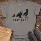 Very Rare T Shirt