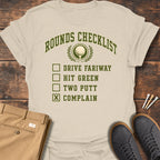 https://wescale-cdn.com/generated-mockups/8a8f0a37-0cbf-458e-85d0-a5c40554fd47/9e004e94-6732-4e3f-9b22-99b988d13a35/2b0e08cb-f13f-47c6-bdae-213f27578bf2_0e23ab58-160e-4700-a576-1e0aa60a4355.webp