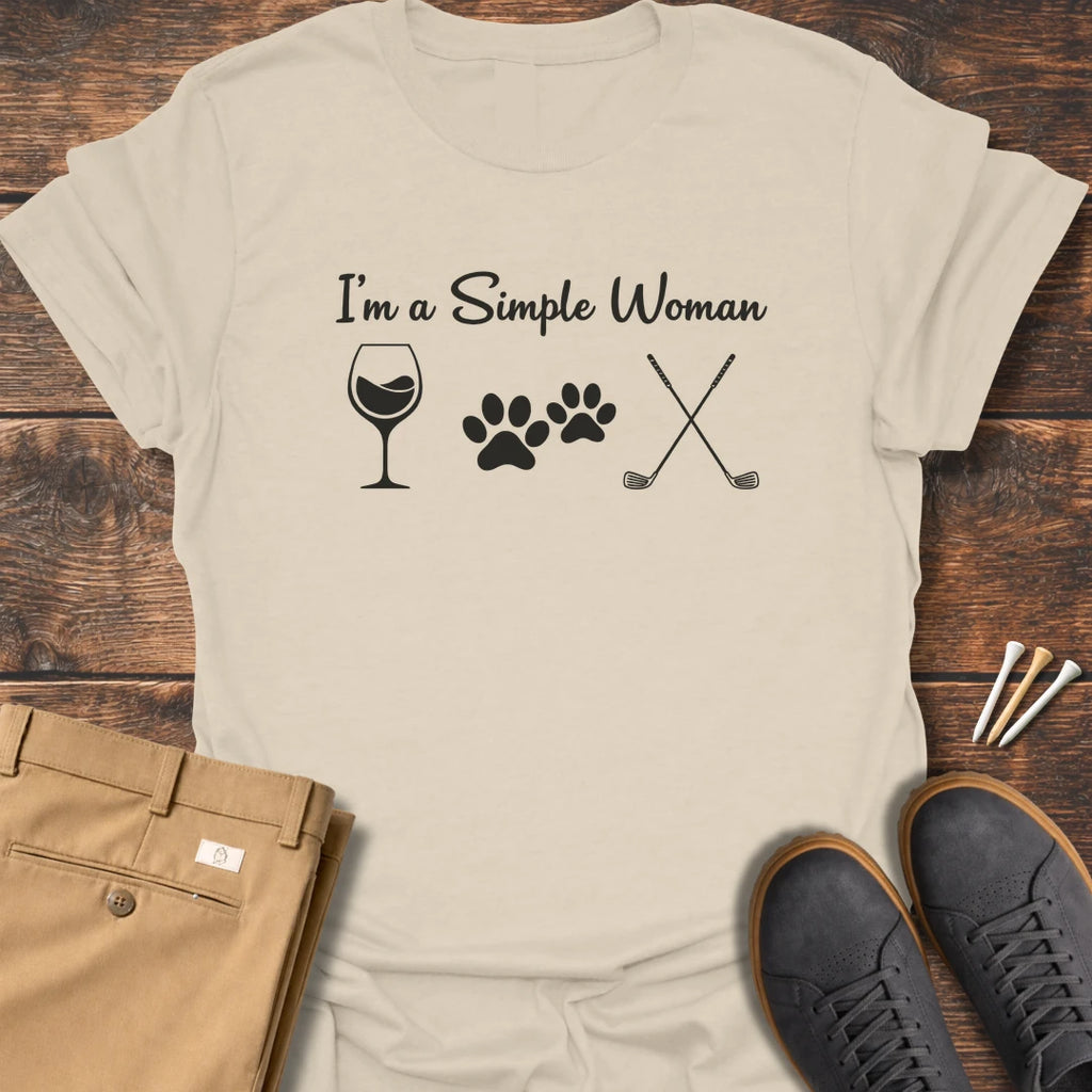 https://wescale-cdn.com/generated-mockups/8a8f0a37-0cbf-458e-85d0-a5c40554fd47/c4744be8-5634-4a40-ac2f-9d4279e9b7a2/2b0e08cb-f13f-47c6-bdae-213f27578bf2_46443a0e-5400-4f25-846b-76f923def801.webp