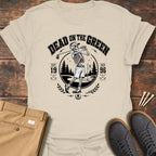 https://wescale-cdn.com/generated-mockups/8a8f0a37-0cbf-458e-85d0-a5c40554fd47/2e215cb3-9e66-4dd5-b7d5-70851ff45462/2b0e08cb-f13f-47c6-bdae-213f27578bf2_47d91084-39bf-414e-bfc1-6406ff3bdb51.webp