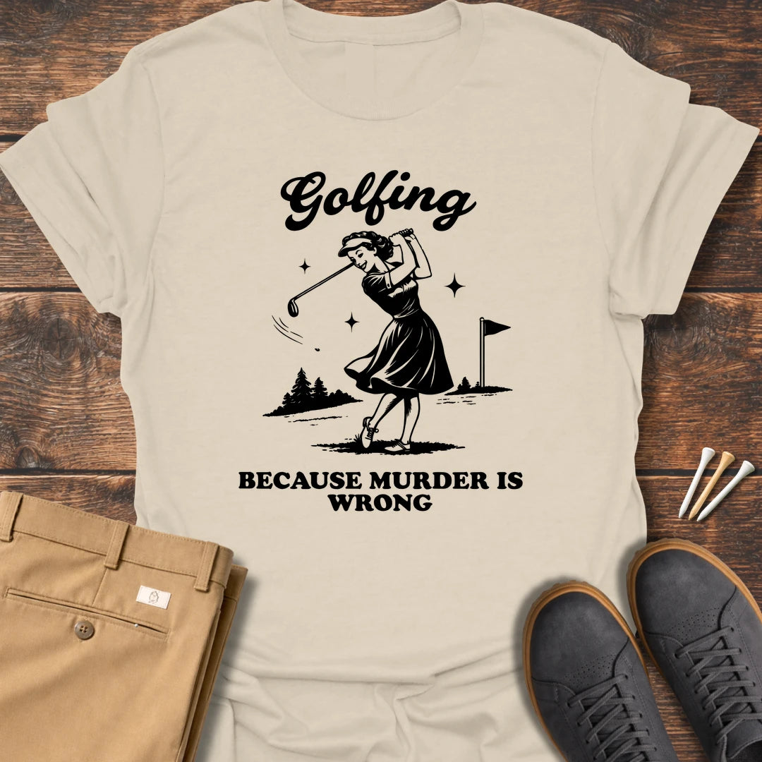 https://wescale-cdn.com/generated-mockups/8a8f0a37-0cbf-458e-85d0-a5c40554fd47/c4744be8-5634-4a40-ac2f-9d4279e9b7a2/2b0e08cb-f13f-47c6-bdae-213f27578bf2_6b4ec207-8329-4d93-b0ee-91875fdca029.webp