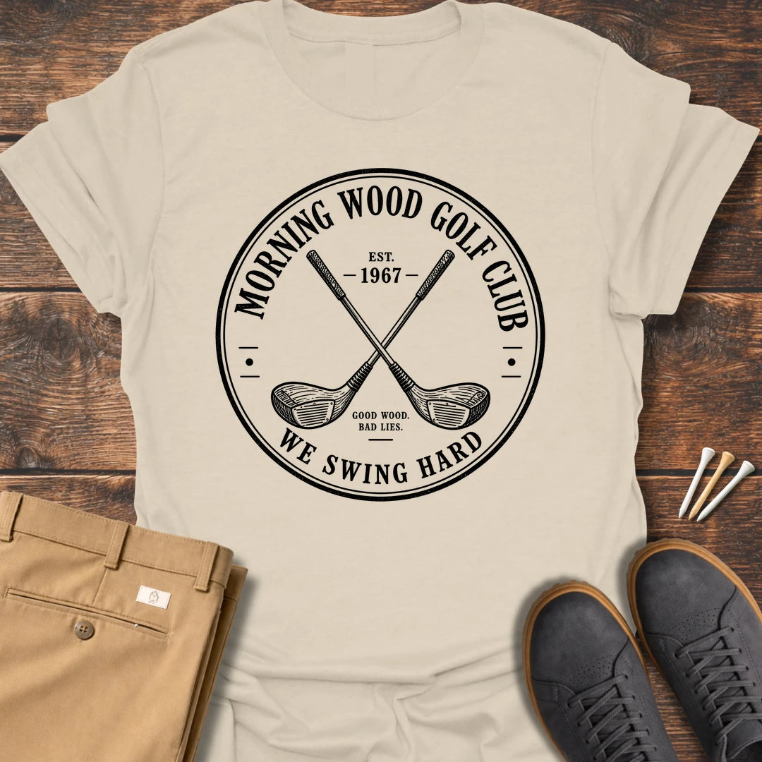 https://wescale-cdn.com/generated-mockups/8a8f0a37-0cbf-458e-85d0-a5c40554fd47/9e004e94-6732-4e3f-9b22-99b988d13a35/2b0e08cb-f13f-47c6-bdae-213f27578bf2_bf182997-8550-4b6f-8363-3a1e9e9dc339.webp
