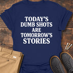 https://wescale-cdn.com/generated-mockups/95d8e1d6-4cac-4c05-9c94-8a260a84a2fd/5bbe3f60-9ee1-444c-82ca-412eec4092d1/2c2e8af5-cb48-48c7-8935-9a658c011e9e_03fc986c-6224-44be-aa0c-0b344f766bf9.webp