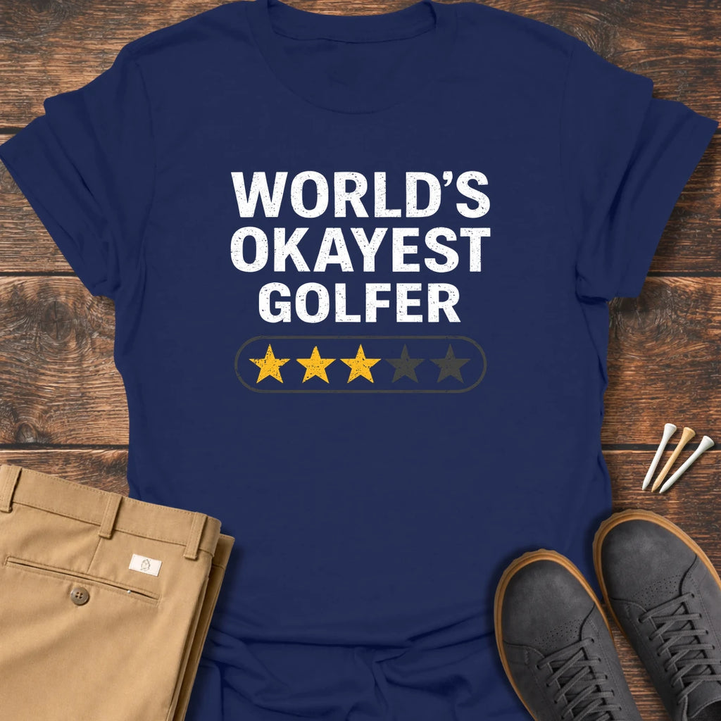 https://wescale-cdn.com/generated-mockups/95d8e1d6-4cac-4c05-9c94-8a260a84a2fd/5bbe3f60-9ee1-444c-82ca-412eec4092d1/2c2e8af5-cb48-48c7-8935-9a658c011e9e_0a262df0-eeb5-4d0e-bc32-88a70cd05dfa.webp