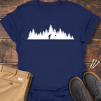 https://wescale-cdn.com/generated-mockups/95d8e1d6-4cac-4c05-9c94-8a260a84a2fd/13a1990c-dfed-4d32-8d51-77a9c8b03bcb/2c2e8af5-cb48-48c7-8935-9a658c011e9e_190f73ee-e73e-498c-8d43-37a0391ec23e.webp