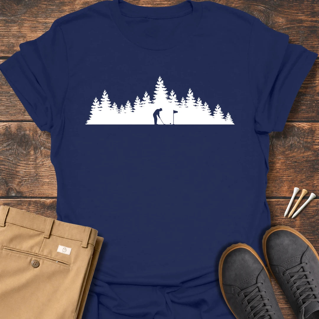https://wescale-cdn.com/generated-mockups/95d8e1d6-4cac-4c05-9c94-8a260a84a2fd/13a1990c-dfed-4d32-8d51-77a9c8b03bcb/2c2e8af5-cb48-48c7-8935-9a658c011e9e_190f73ee-e73e-498c-8d43-37a0391ec23e.webp