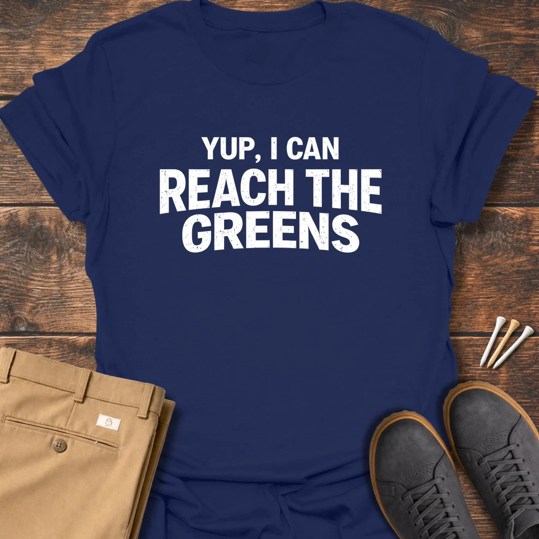 https://wescale-cdn.com/generated-mockups/95d8e1d6-4cac-4c05-9c94-8a260a84a2fd/07899b0f-3b2e-4fa7-9086-b3d1ff8661a4/2c2e8af5-cb48-48c7-8935-9a658c011e9e_1b575716-6ad2-47fa-a929-39e50916ed0f.webp