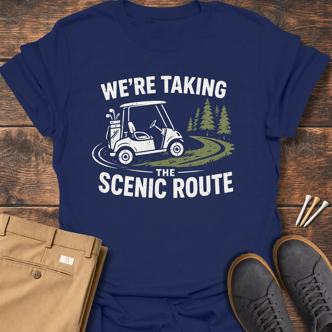 https://wescale-cdn.com/generated-mockups/95d8e1d6-4cac-4c05-9c94-8a260a84a2fd/07899b0f-3b2e-4fa7-9086-b3d1ff8661a4/2c2e8af5-cb48-48c7-8935-9a658c011e9e_1cf75bcd-a30e-4835-84d9-a370cfe04fe2.webp