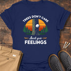 https://wescale-cdn.com/generated-mockups/95d8e1d6-4cac-4c05-9c94-8a260a84a2fd/1932c4cd-808d-43a0-84b6-461cd46149b9/2c2e8af5-cb48-48c7-8935-9a658c011e9e_1d4faf25-1f10-407c-827c-0d71eab7de8b.webp