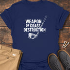 https://wescale-cdn.com/generated-mockups/95d8e1d6-4cac-4c05-9c94-8a260a84a2fd/8a261057-7182-4b61-9fa5-9e7295620b49/2c2e8af5-cb48-48c7-8935-9a658c011e9e_2100b086-6280-4b23-9934-5e7e4a0ad7e5.webp