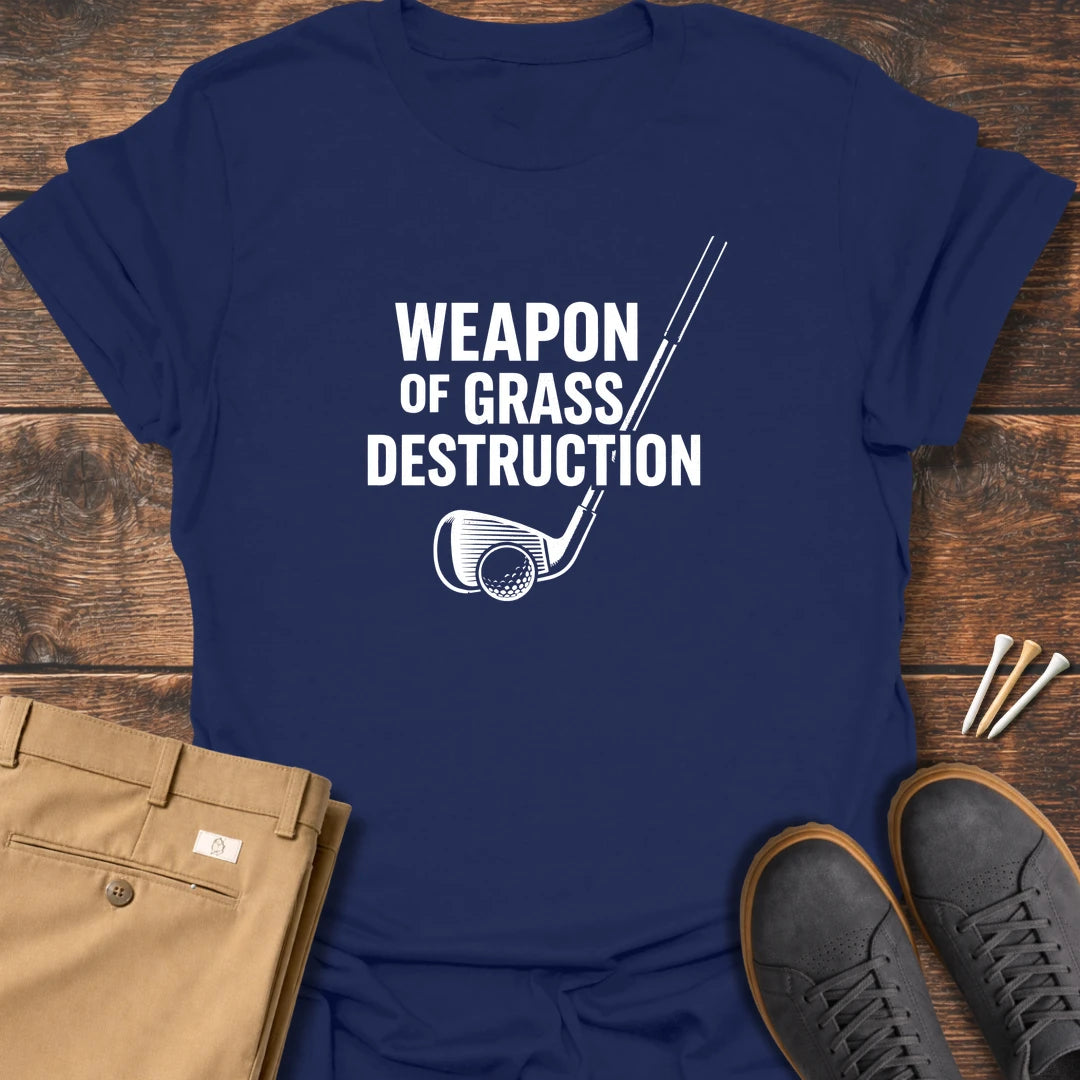 https://wescale-cdn.com/generated-mockups/95d8e1d6-4cac-4c05-9c94-8a260a84a2fd/8a261057-7182-4b61-9fa5-9e7295620b49/2c2e8af5-cb48-48c7-8935-9a658c011e9e_2100b086-6280-4b23-9934-5e7e4a0ad7e5.webp