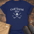 https://wescale-cdn.com/generated-mockups/95d8e1d6-4cac-4c05-9c94-8a260a84a2fd/431c0e42-927d-45c5-8fa7-f4bcf0f29e40/2c2e8af5-cb48-48c7-8935-9a658c011e9e_0163c759-583e-4583-b594-9ccb231f1caa.webp