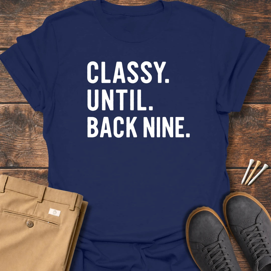 https://wescale-cdn.com/generated-mockups/95d8e1d6-4cac-4c05-9c94-8a260a84a2fd/13a1990c-dfed-4d32-8d51-77a9c8b03bcb/2c2e8af5-cb48-48c7-8935-9a658c011e9e_306b1d64-f8f6-4f05-8ac1-ab5a05d9834f.webp