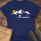 https://wescale-cdn.com/generated-mockups/95d8e1d6-4cac-4c05-9c94-8a260a84a2fd/ece4d802-5647-477a-a024-01aa495272cf/2c2e8af5-cb48-48c7-8935-9a658c011e9e_34687adb-6b29-4701-9c4c-c67ae904f1c6.webp