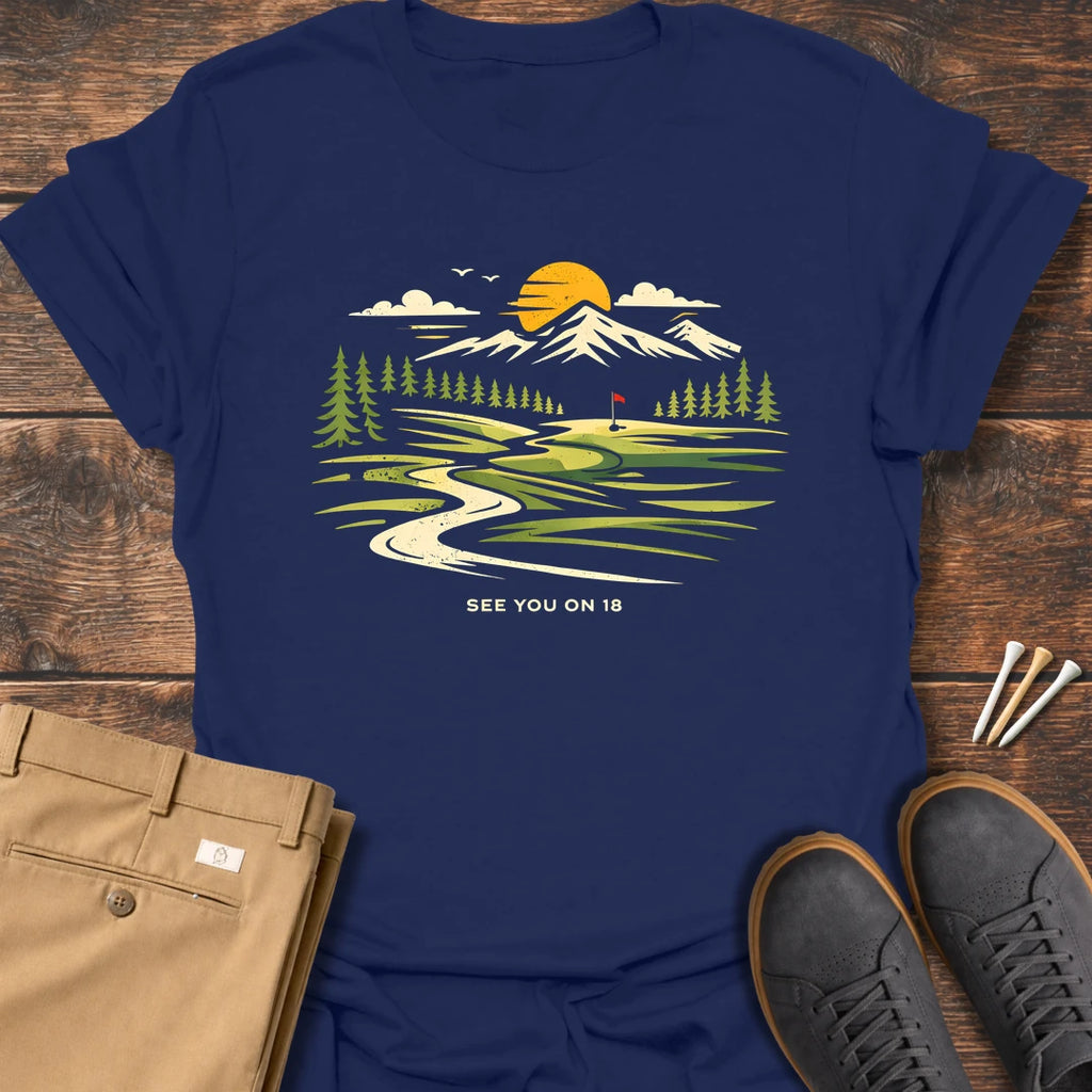 https://wescale-cdn.com/generated-mockups/95d8e1d6-4cac-4c05-9c94-8a260a84a2fd/5bbe3f60-9ee1-444c-82ca-412eec4092d1/2c2e8af5-cb48-48c7-8935-9a658c011e9e_3c714c28-a43d-445c-aac4-8f96ba56fef1.webp