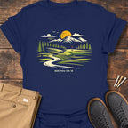 https://wescale-cdn.com/generated-mockups/95d8e1d6-4cac-4c05-9c94-8a260a84a2fd/5bbe3f60-9ee1-444c-82ca-412eec4092d1/2c2e8af5-cb48-48c7-8935-9a658c011e9e_3c714c28-a43d-445c-aac4-8f96ba56fef1.webp