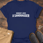 https://wescale-cdn.com/generated-mockups/95d8e1d6-4cac-4c05-9c94-8a260a84a2fd/8a261057-7182-4b61-9fa5-9e7295620b49/2c2e8af5-cb48-48c7-8935-9a658c011e9e_3cc9895f-269f-4b77-a6b6-6b36ca19f258.webp