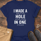 https://wescale-cdn.com/generated-mockups/95d8e1d6-4cac-4c05-9c94-8a260a84a2fd/13a1990c-dfed-4d32-8d51-77a9c8b03bcb/2c2e8af5-cb48-48c7-8935-9a658c011e9e_44ab8c3b-f56c-4572-9074-94317ffbeeab.webp