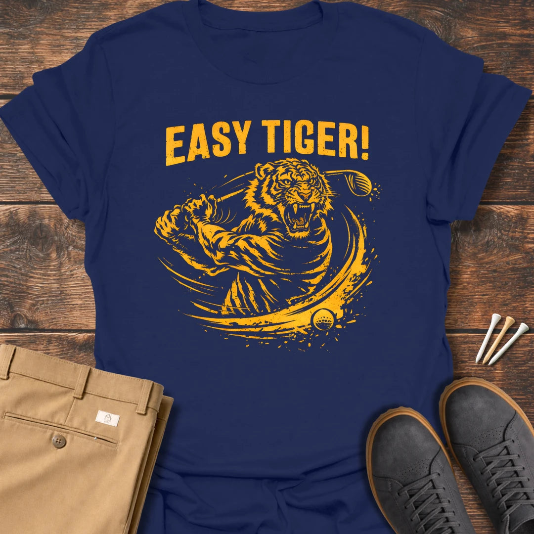 https://wescale-cdn.com/generated-mockups/95d8e1d6-4cac-4c05-9c94-8a260a84a2fd/07899b0f-3b2e-4fa7-9086-b3d1ff8661a4/2c2e8af5-cb48-48c7-8935-9a658c011e9e_4bdda7d6-829f-4af9-9996-d44af86bb4ac.webp