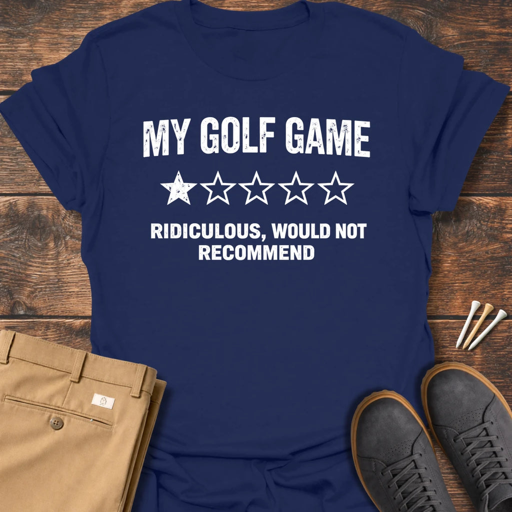 https://wescale-cdn.com/generated-mockups/95d8e1d6-4cac-4c05-9c94-8a260a84a2fd/ece4d802-5647-477a-a024-01aa495272cf/2c2e8af5-cb48-48c7-8935-9a658c011e9e_54985a08-43ee-40aa-8ff3-1cacccd0f5f5.webp