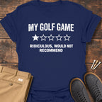 https://wescale-cdn.com/generated-mockups/95d8e1d6-4cac-4c05-9c94-8a260a84a2fd/ece4d802-5647-477a-a024-01aa495272cf/2c2e8af5-cb48-48c7-8935-9a658c011e9e_54985a08-43ee-40aa-8ff3-1cacccd0f5f5.webp
