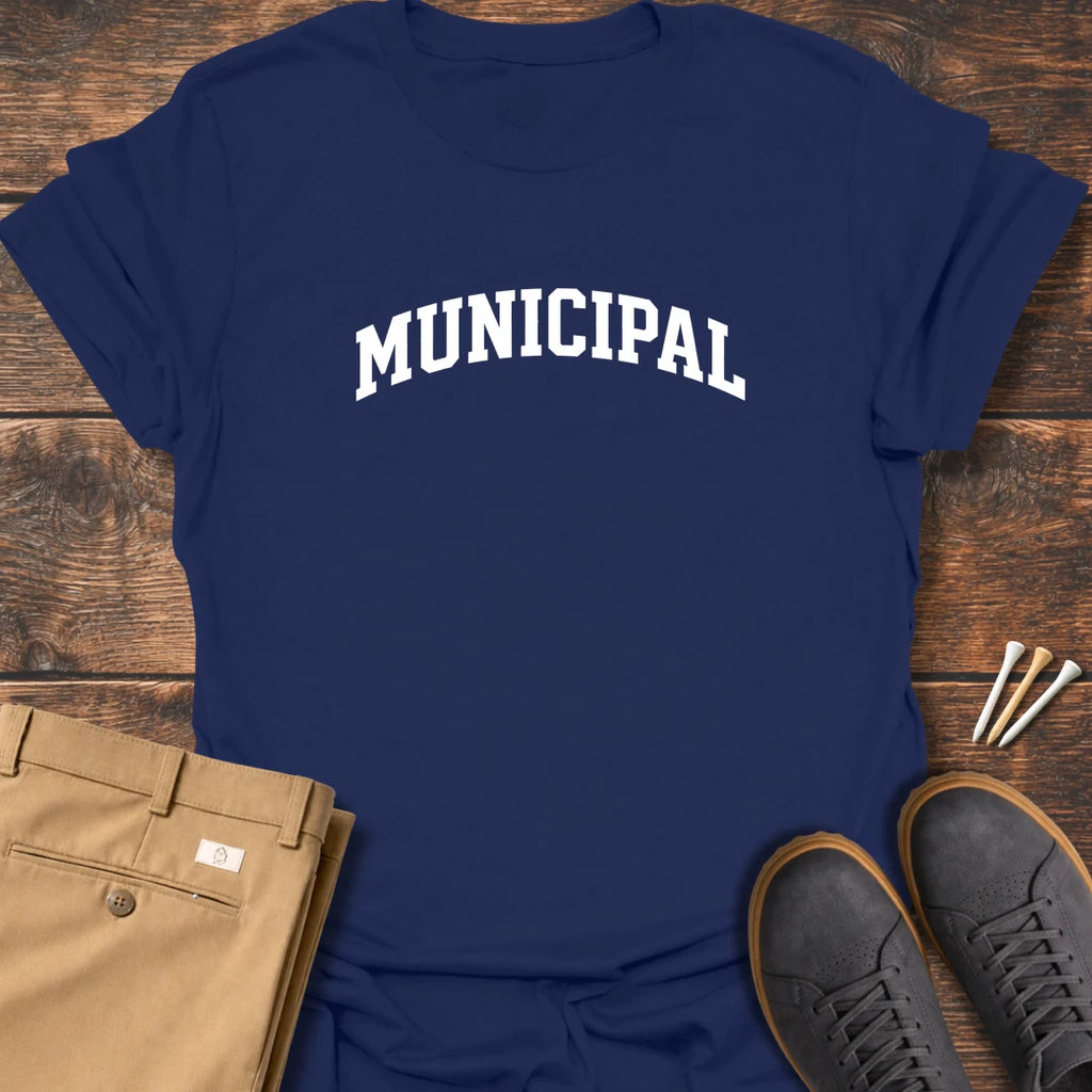 https://wescale-cdn.com/generated-mockups/95d8e1d6-4cac-4c05-9c94-8a260a84a2fd/8a261057-7182-4b61-9fa5-9e7295620b49/2c2e8af5-cb48-48c7-8935-9a658c011e9e_6441c6bb-e96f-4cb1-914f-962cb5f0d686.webp