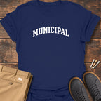 https://wescale-cdn.com/generated-mockups/95d8e1d6-4cac-4c05-9c94-8a260a84a2fd/8a261057-7182-4b61-9fa5-9e7295620b49/2c2e8af5-cb48-48c7-8935-9a658c011e9e_6441c6bb-e96f-4cb1-914f-962cb5f0d686.webp