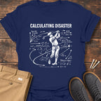 https://wescale-cdn.com/generated-mockups/95d8e1d6-4cac-4c05-9c94-8a260a84a2fd/1932c4cd-808d-43a0-84b6-461cd46149b9/2c2e8af5-cb48-48c7-8935-9a658c011e9e_6b13b468-208d-4e55-bddb-45e3a587ba3f.webp