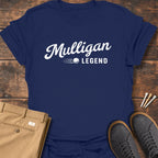 https://wescale-cdn.com/generated-mockups/95d8e1d6-4cac-4c05-9c94-8a260a84a2fd/8a261057-7182-4b61-9fa5-9e7295620b49/2c2e8af5-cb48-48c7-8935-9a658c011e9e_6d8e8f54-52a2-4c67-b8e8-973ae31fd539.webp