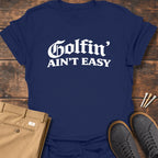 https://wescale-cdn.com/generated-mockups/95d8e1d6-4cac-4c05-9c94-8a260a84a2fd/8a261057-7182-4b61-9fa5-9e7295620b49/2c2e8af5-cb48-48c7-8935-9a658c011e9e_6e662040-a3de-4845-9f46-09964fb039f2.webp