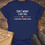 https://wescale-cdn.com/generated-mockups/95d8e1d6-4cac-4c05-9c94-8a260a84a2fd/1932c4cd-808d-43a0-84b6-461cd46149b9/2c2e8af5-cb48-48c7-8935-9a658c011e9e_75f4bcc5-f3b1-4ccf-b9c5-5db39e62d728.webp