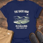 https://wescale-cdn.com/generated-mockups/95d8e1d6-4cac-4c05-9c94-8a260a84a2fd/5bbe3f60-9ee1-444c-82ca-412eec4092d1/2c2e8af5-cb48-48c7-8935-9a658c011e9e_792330f1-c58f-4568-9d18-3697d7c964eb.webp