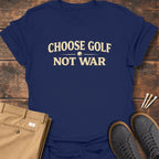 https://wescale-cdn.com/generated-mockups/95d8e1d6-4cac-4c05-9c94-8a260a84a2fd/07899b0f-3b2e-4fa7-9086-b3d1ff8661a4/2c2e8af5-cb48-48c7-8935-9a658c011e9e_7dafb747-a805-4a5b-910b-0bcf245df533.webp