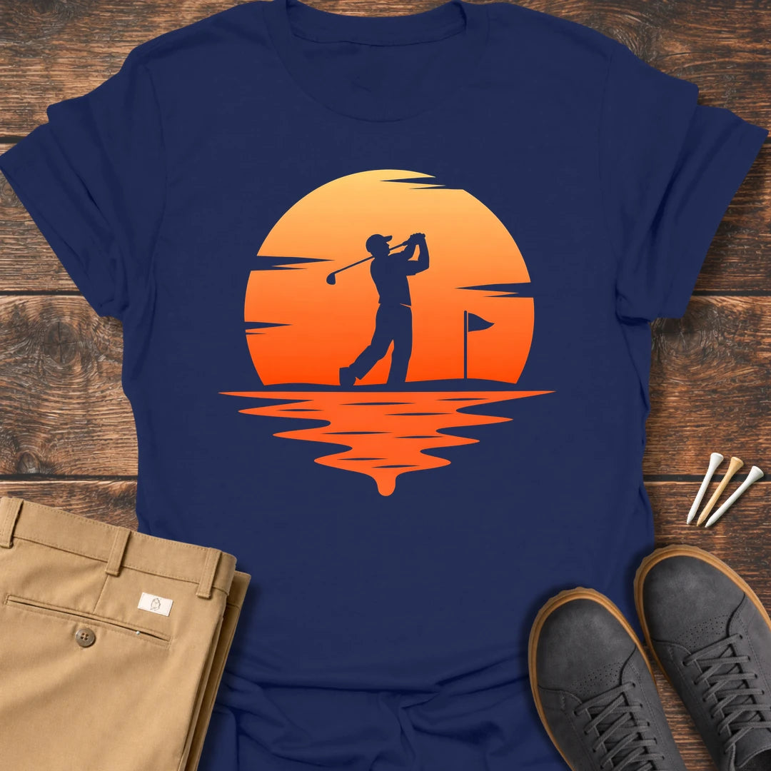 https://wescale-cdn.com/generated-mockups/95d8e1d6-4cac-4c05-9c94-8a260a84a2fd/5bbe3f60-9ee1-444c-82ca-412eec4092d1/2c2e8af5-cb48-48c7-8935-9a658c011e9e_7f9342b3-a71f-4afc-ba72-41fa2c4672d7.webp