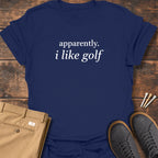 https://wescale-cdn.com/generated-mockups/95d8e1d6-4cac-4c05-9c94-8a260a84a2fd/8a261057-7182-4b61-9fa5-9e7295620b49/2c2e8af5-cb48-48c7-8935-9a658c011e9e_887f7606-c1bc-4a42-9a26-99c35caf1a62.webp