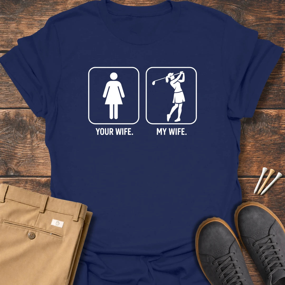 https://wescale-cdn.com/generated-mockups/95d8e1d6-4cac-4c05-9c94-8a260a84a2fd/07899b0f-3b2e-4fa7-9086-b3d1ff8661a4/2c2e8af5-cb48-48c7-8935-9a658c011e9e_9da30007-7f32-4389-81e2-d876a49fb3a5.webp