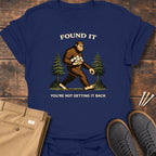 https://wescale-cdn.com/generated-mockups/95d8e1d6-4cac-4c05-9c94-8a260a84a2fd/68e7f435-160f-46f3-b3b3-f2df79512756/2c2e8af5-cb48-48c7-8935-9a658c011e9e_ba314f33-0bcc-48ac-be6e-36a06eac8c36.webp