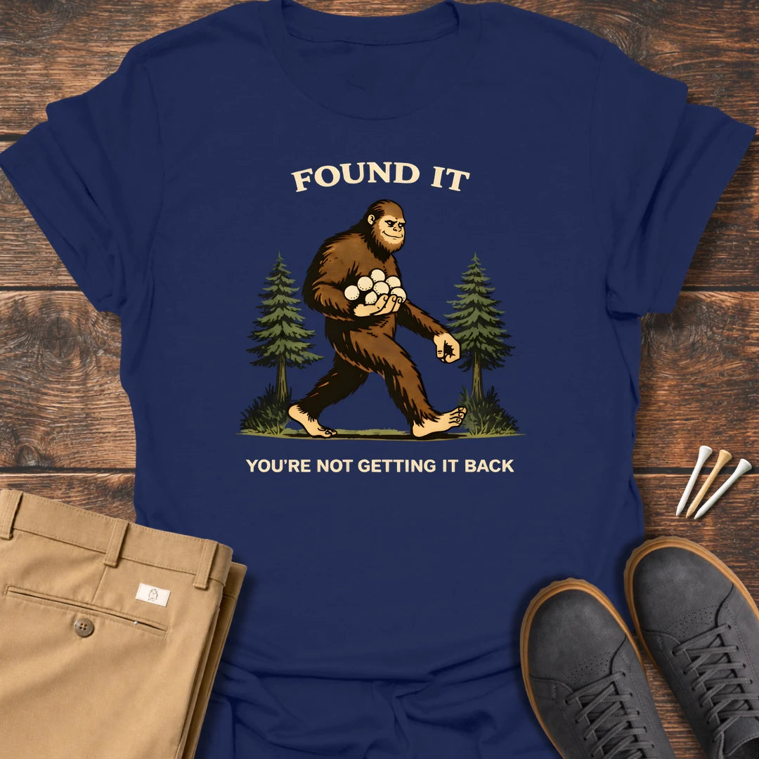 https://wescale-cdn.com/generated-mockups/95d8e1d6-4cac-4c05-9c94-8a260a84a2fd/68e7f435-160f-46f3-b3b3-f2df79512756/2c2e8af5-cb48-48c7-8935-9a658c011e9e_ba314f33-0bcc-48ac-be6e-36a06eac8c36.webp