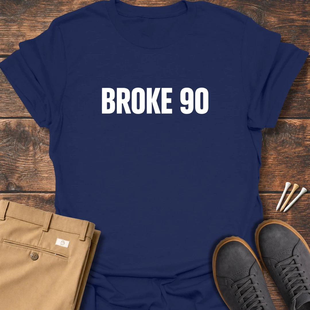 https://wescale-cdn.com/generated-mockups/95d8e1d6-4cac-4c05-9c94-8a260a84a2fd/5bbe3f60-9ee1-444c-82ca-412eec4092d1/2c2e8af5-cb48-48c7-8935-9a658c011e9e_bf7bd78a-497e-4e91-b6e8-6cdd4b2a1f78.webp