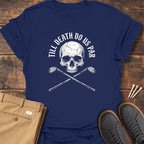 https://wescale-cdn.com/generated-mockups/95d8e1d6-4cac-4c05-9c94-8a260a84a2fd/1932c4cd-808d-43a0-84b6-461cd46149b9/2c2e8af5-cb48-48c7-8935-9a658c011e9e_c06388a2-0e21-4a2f-b5c0-a32efeceea02.webp
