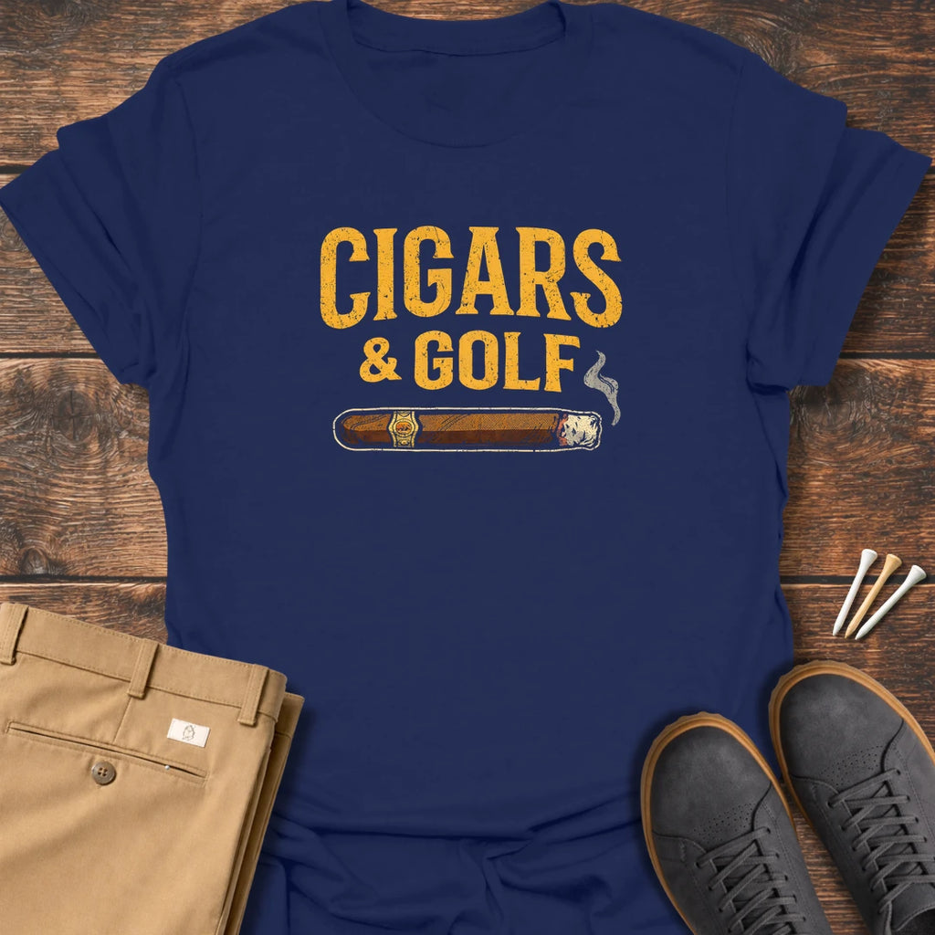 https://wescale-cdn.com/generated-mockups/95d8e1d6-4cac-4c05-9c94-8a260a84a2fd/07899b0f-3b2e-4fa7-9086-b3d1ff8661a4/2c2e8af5-cb48-48c7-8935-9a658c011e9e_c388cbdf-47fb-414e-b0dd-70e8c477d093.webp