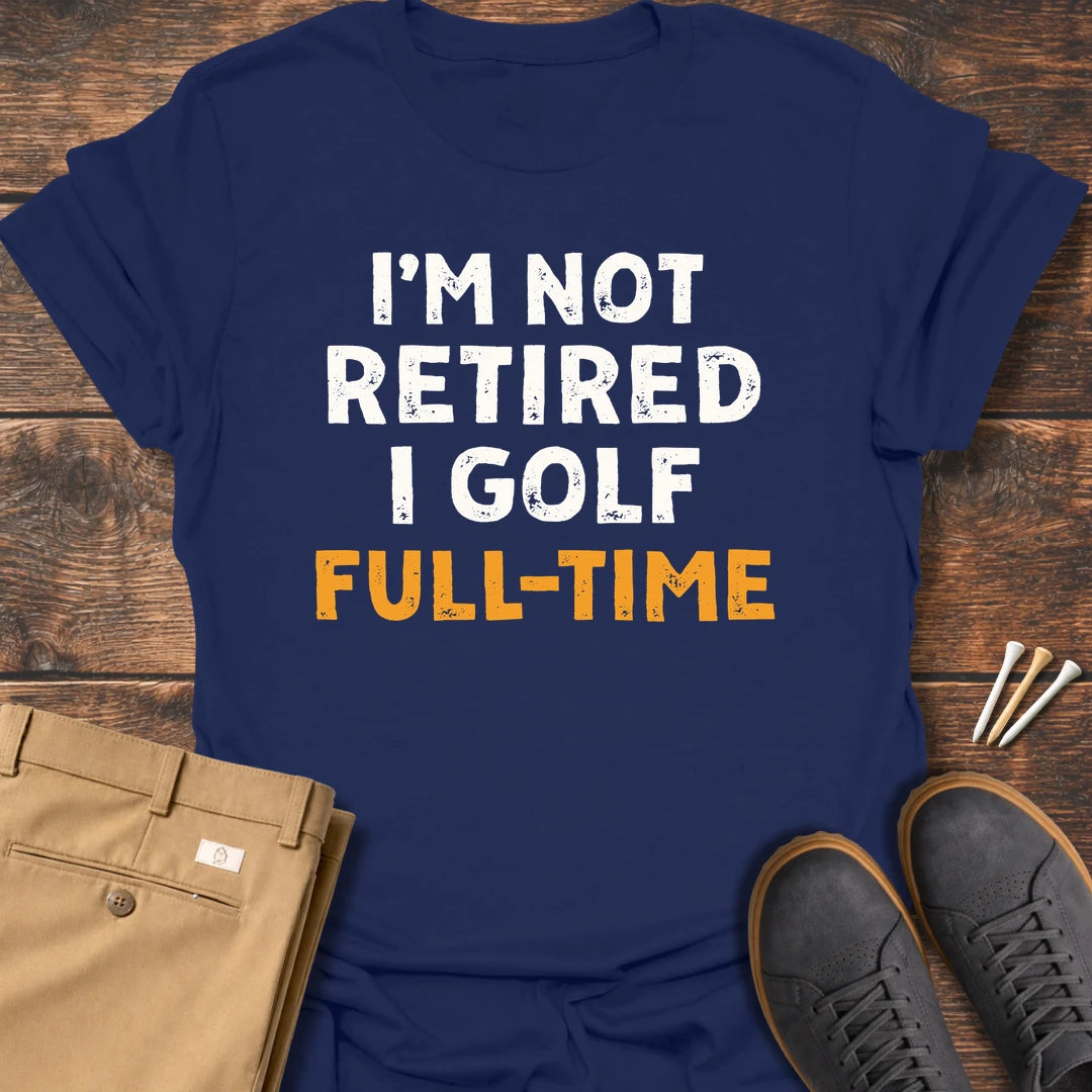 https://wescale-cdn.com/generated-mockups/95d8e1d6-4cac-4c05-9c94-8a260a84a2fd/13a1990c-dfed-4d32-8d51-77a9c8b03bcb/2c2e8af5-cb48-48c7-8935-9a658c011e9e_d878e47f-219c-46b5-bfc2-49421beeb80a.webp