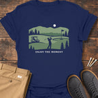 https://wescale-cdn.com/generated-mockups/95d8e1d6-4cac-4c05-9c94-8a260a84a2fd/68e7f435-160f-46f3-b3b3-f2df79512756/2c2e8af5-cb48-48c7-8935-9a658c011e9e_da8dde7b-27e5-41c8-bae9-bd89cb0f914f.webp