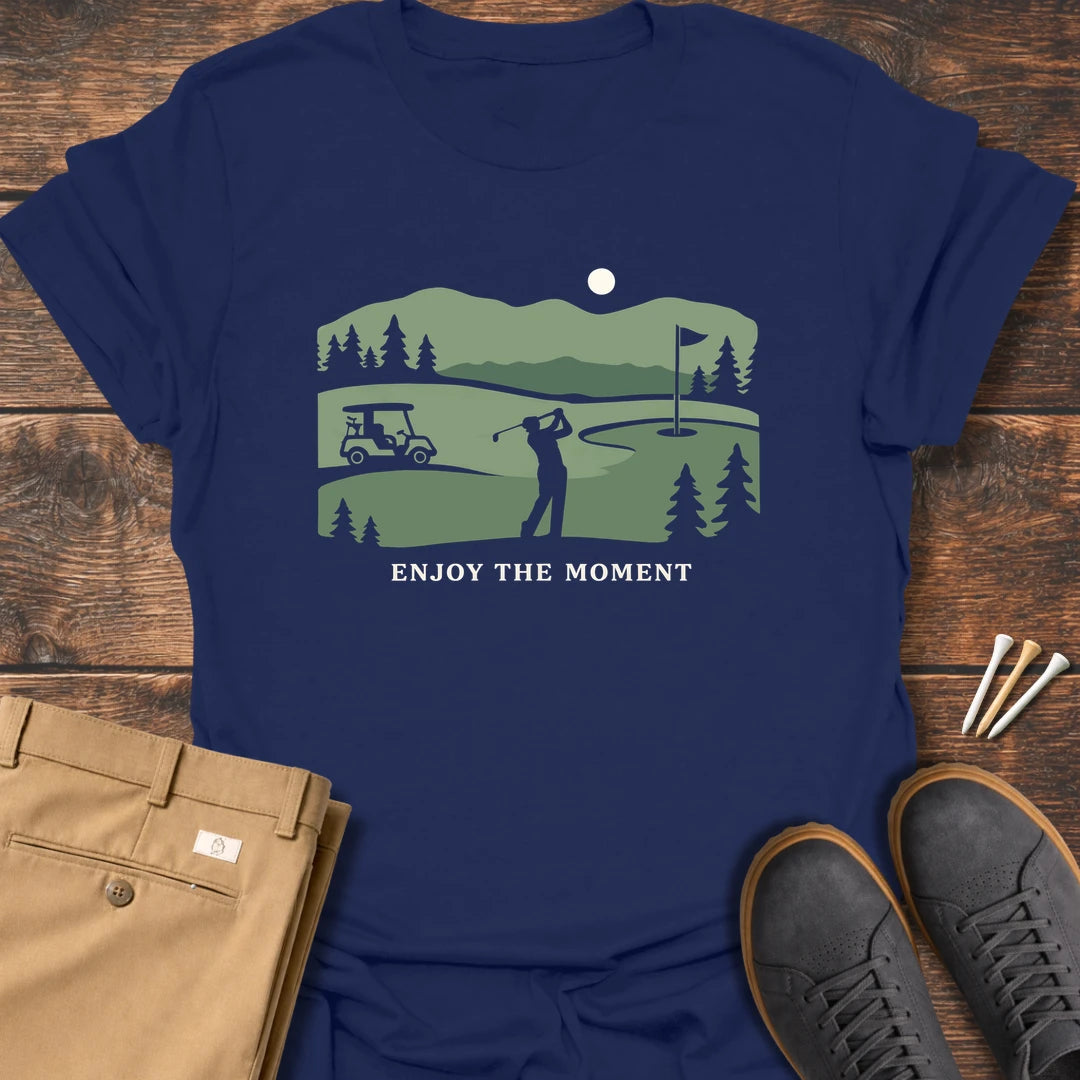 https://wescale-cdn.com/generated-mockups/95d8e1d6-4cac-4c05-9c94-8a260a84a2fd/68e7f435-160f-46f3-b3b3-f2df79512756/2c2e8af5-cb48-48c7-8935-9a658c011e9e_da8dde7b-27e5-41c8-bae9-bd89cb0f914f.webp