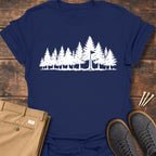 https://wescale-cdn.com/generated-mockups/95d8e1d6-4cac-4c05-9c94-8a260a84a2fd/13a1990c-dfed-4d32-8d51-77a9c8b03bcb/2c2e8af5-cb48-48c7-8935-9a658c011e9e_e17032ae-6ee1-4dac-80e2-f7ec2ac652cc.webp